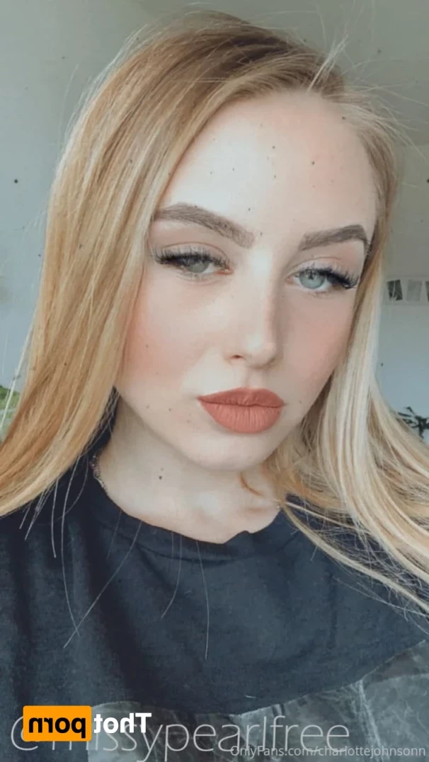 Lula🔥 [ lulagomez ] Onlyfans leaked photo 16350001 on Hotleaks.tv