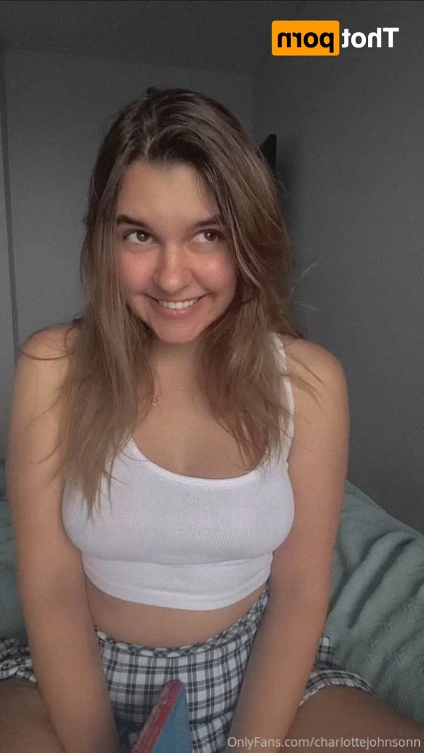 Lula🔥 [ lulagomez ] Onlyfans leaked photo 16350037 on Hotleaks.tv
