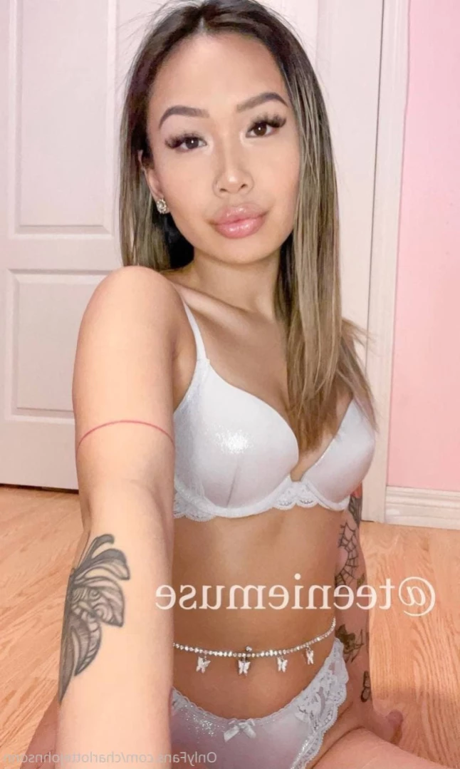 Lula🔥 [ lulagomez ] Onlyfans leaked photo 16350140 on Hotleaks.tv