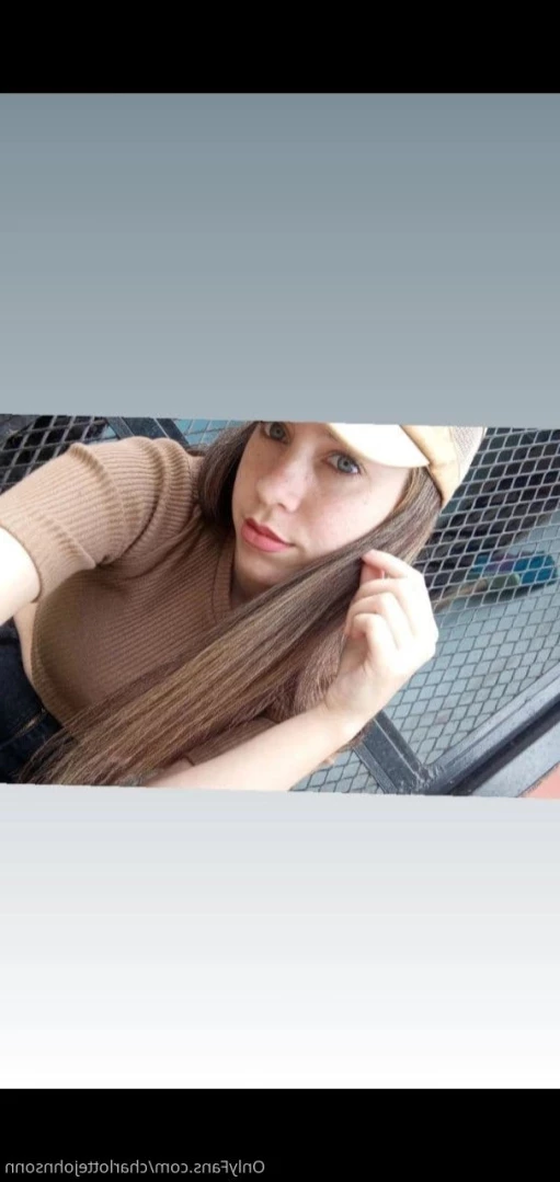 Lula🔥 [ lulagomez ] Onlyfans leaked photo 16350167 on Hotleaks.tv