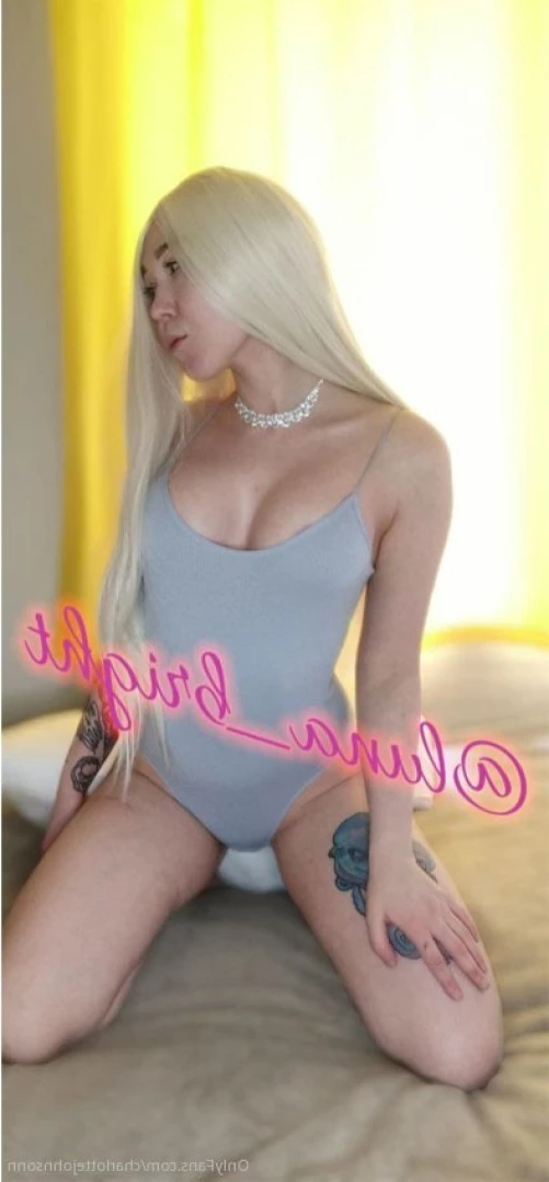 Lula🔥 [ lulagomez ] Onlyfans leaked photo 16350236 on Hotleaks.tv