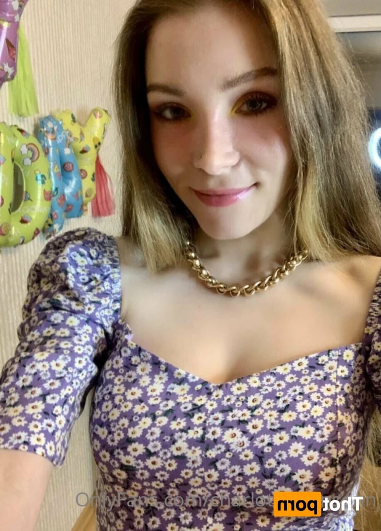 Lula🔥 [ lulagomez ] Onlyfans leaked photo 16350311 on Hotleaks.tv