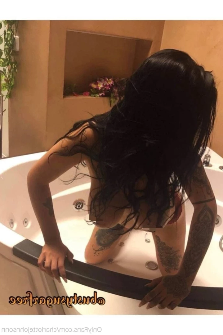 Lula🔥 [ lulagomez ] Onlyfans leaked photo 16350329 on Hotleaks.tv