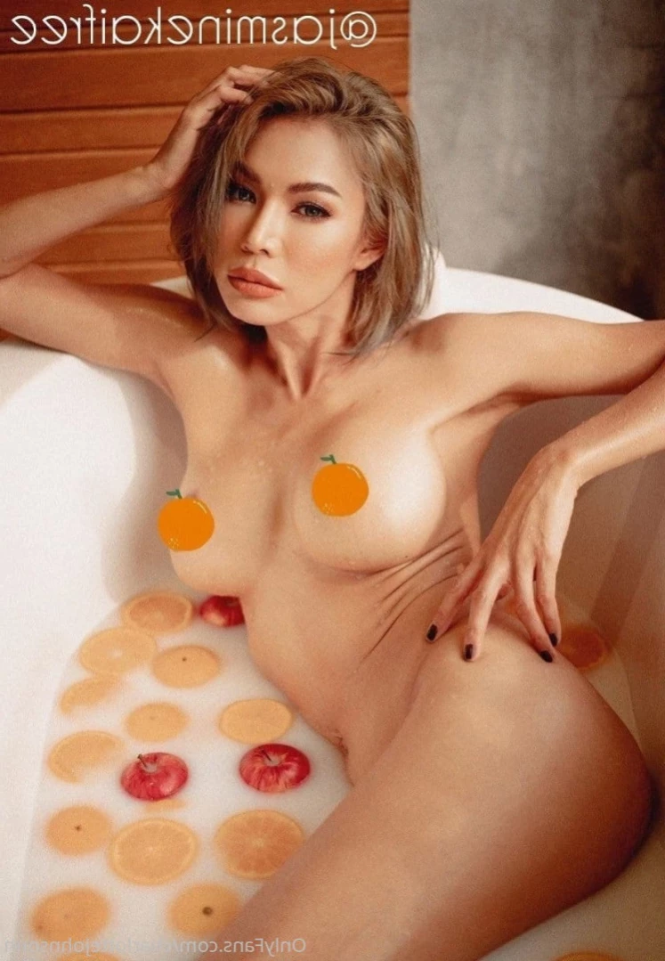 Lula🔥 [ lulagomez ] Onlyfans leaked photo 16350364 on Hotleaks.tv