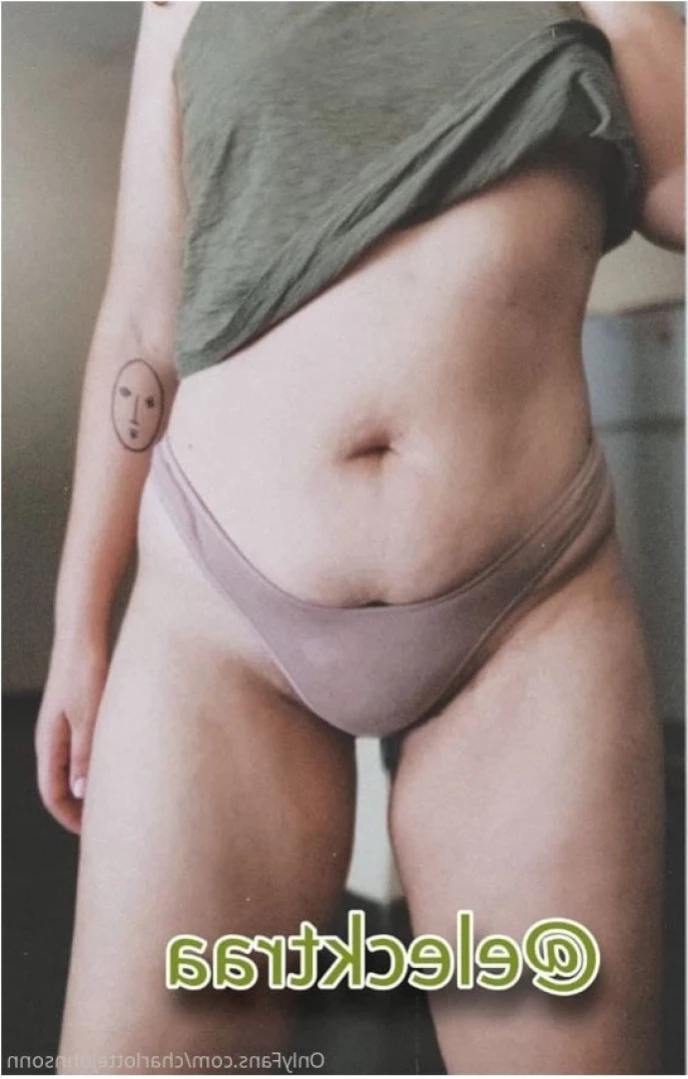 Lula🔥 [ lulagomez ] Onlyfans leaked photo 16350366 on Hotleaks.tv