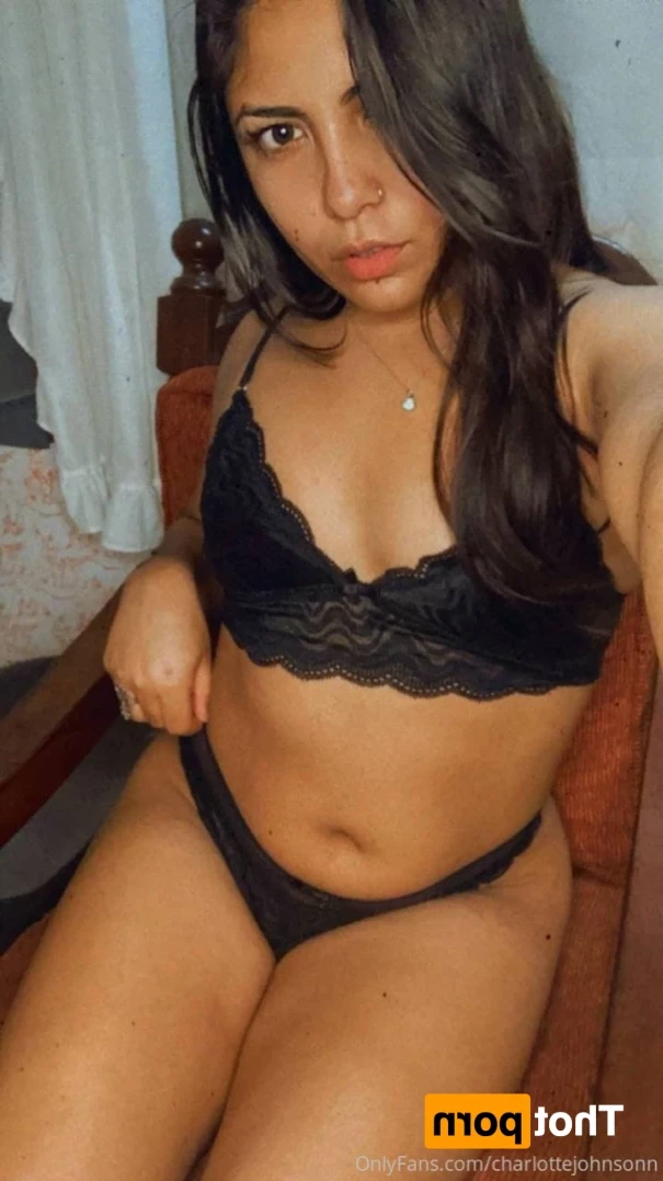 Lula🔥 [ lulagomez ] Onlyfans leaked photo 16350914 on Hotleaks.tv