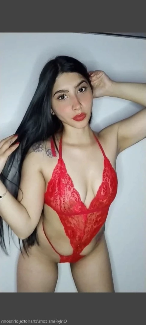 Lula🔥 [ lulagomez ] Onlyfans leaked photo 16351029 on Hotleaks.tv