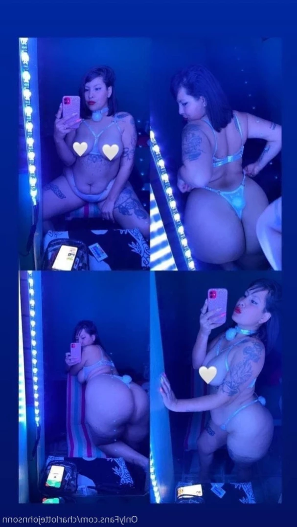 Lula🔥 [ lulagomez ] Onlyfans leaked photo 16351159 on Hotleaks.tv