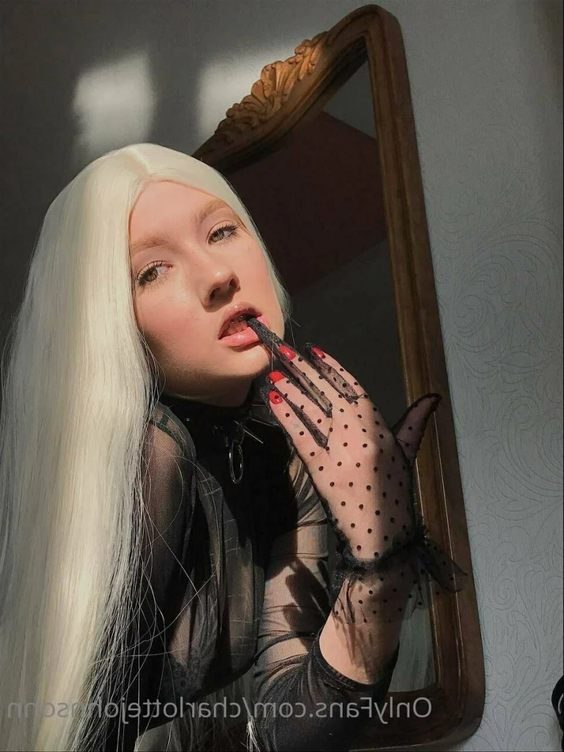 Lula🔥 [ lulagomez ] Onlyfans leaked photo 16351247 on Hotleaks.tv