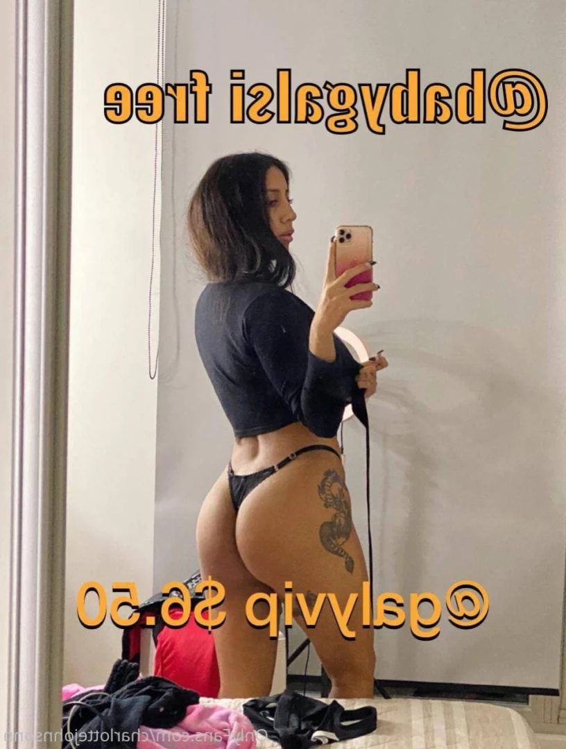 Lula🔥 [ lulagomez ] Onlyfans leaked photo 16351286 on Hotleaks.tv