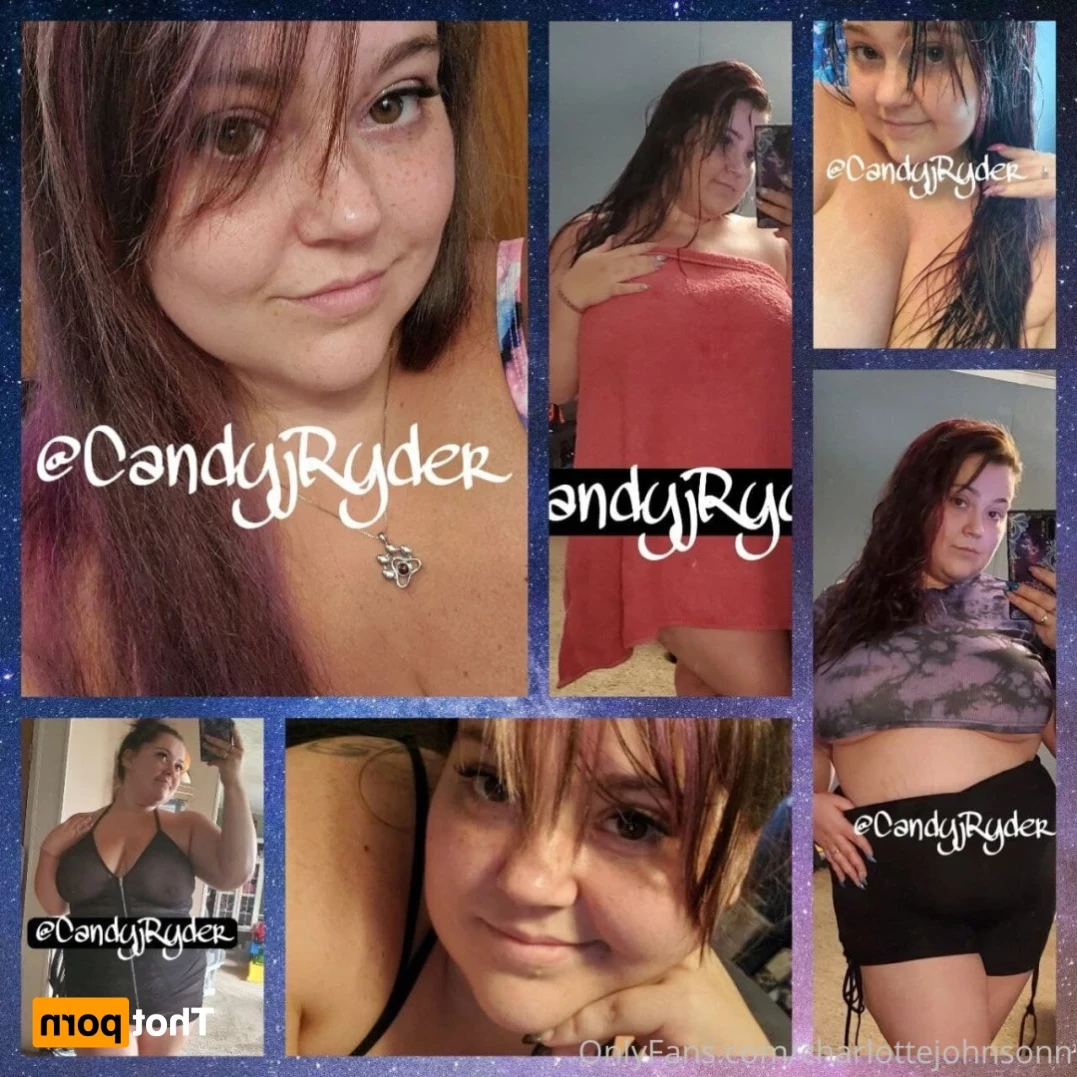 Lula🔥 [ lulagomez ] Onlyfans leaked photo 16351389 on Hotleaks.tv