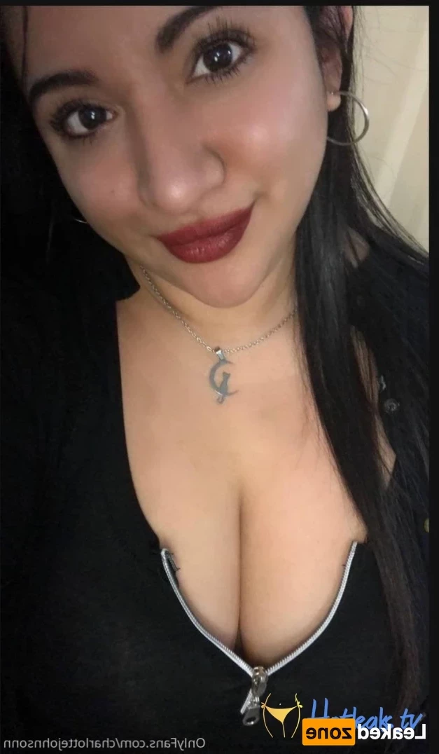 Lula🔥 [ lulagomez ] Onlyfans leaked photo 16351480 on Hotleaks.tv