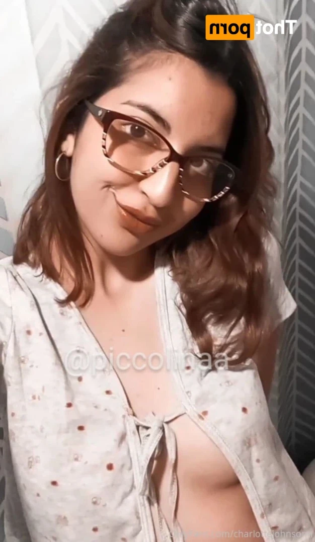 Lula🔥 [ lulagomez ] Onlyfans leaked photo 16351566 on Hotleaks.tv