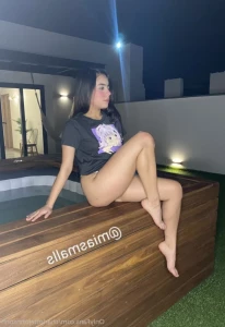 16351603