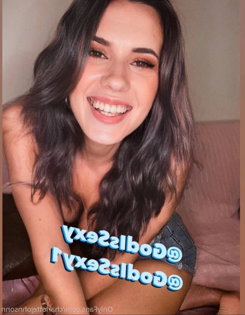 Lula🔥 [ lulagomez ] Onlyfans leaked photo 16351613 on Hotleaks.tv