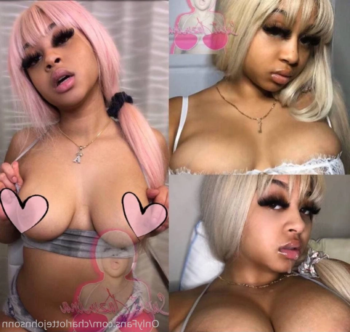 Lula🔥 [ lulagomez ] Onlyfans leaked photo 16351649 on Hotleaks.tv