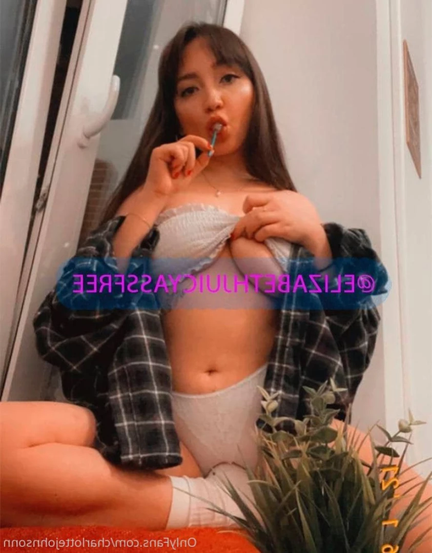 Lula🔥 [ lulagomez ] Onlyfans leaked photo 16351651 on Hotleaks.tv