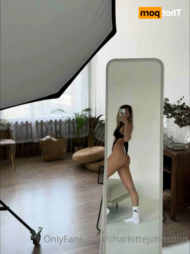 Lula🔥 [ lulagomez ] Onlyfans leaked photo 16351652 on Hotleaks.tv