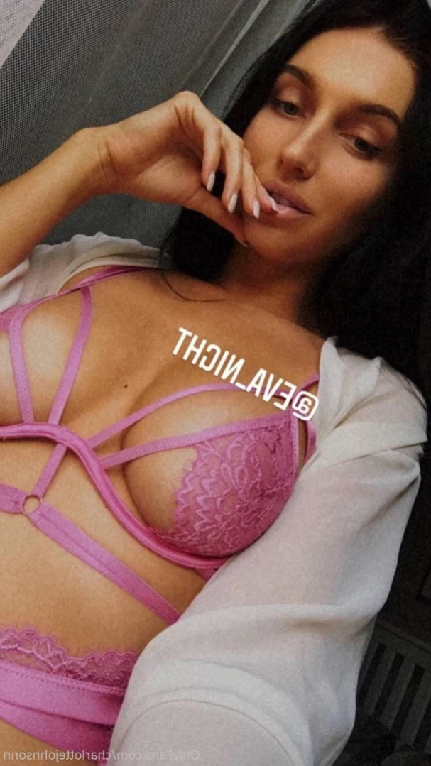 Lula🔥 [ lulagomez ] Onlyfans leaked photo 16351658 on Hotleaks.tv