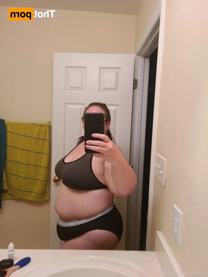 🍑 𝙃𝙪𝙜𝙚 𝘽𝙤𝙤𝙩𝙮 𝘽𝘽𝙒 😈📲 [ wendymeadows ] Onlyfans leaked photo 13100729 on Hotleaks.tv