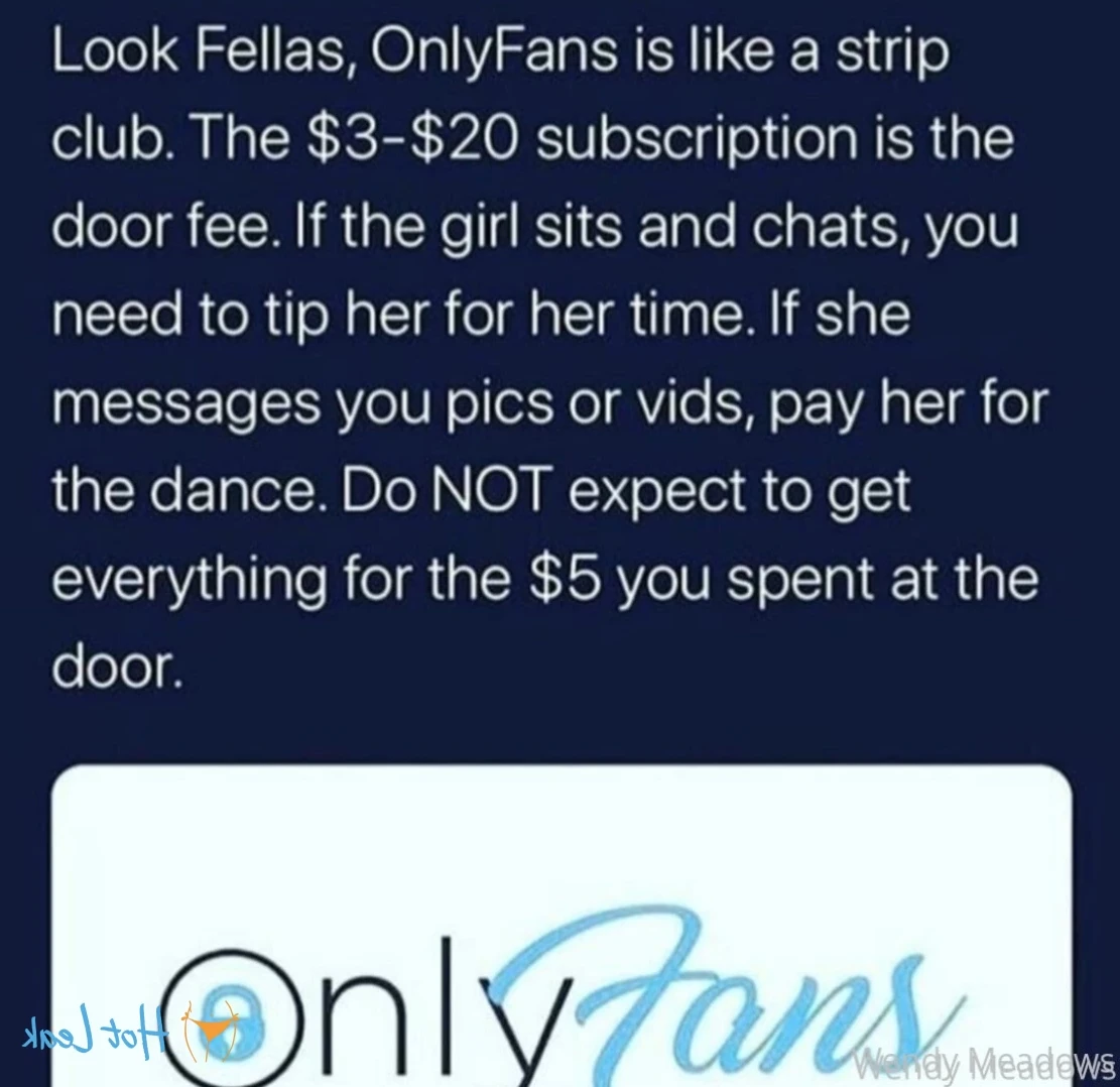 🍑 𝙃𝙪𝙜𝙚 𝘽𝙤𝙤𝙩𝙮 𝘽𝘽𝙒 😈📲 [ wendymeadows ] Onlyfans leaked photo 13197950 on Hotleaks.tv