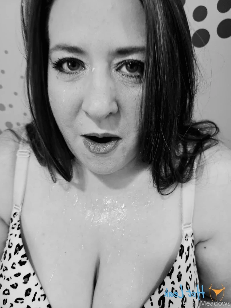 🍑 𝙃𝙪𝙜𝙚 𝘽𝙤𝙤𝙩𝙮 𝘽𝘽𝙒 😈📲 [ wendymeadows ] Onlyfans leaked photo 13199876 on Hotleaks.tv