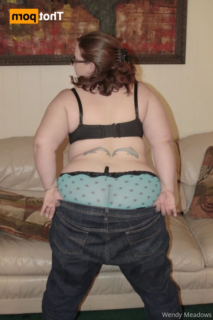 🍑 𝙃𝙪𝙜𝙚 𝘽𝙤𝙤𝙩𝙮 𝘽𝘽𝙒 😈📲 [ wendymeadows ] Onlyfans leaked photo 14262149 on Hotleaks.tv