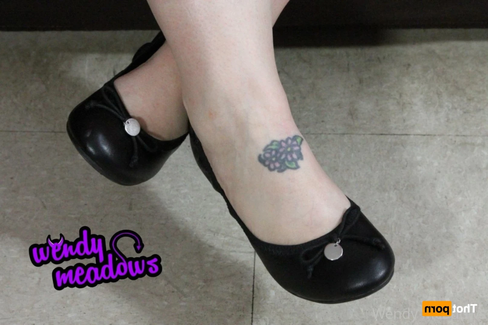 🍑 𝙃𝙪𝙜𝙚 𝘽𝙤𝙤𝙩𝙮 𝘽𝘽𝙒 😈📲 [ wendymeadows ] Onlyfans leaked photo 14691409 on Hotleaks.tv