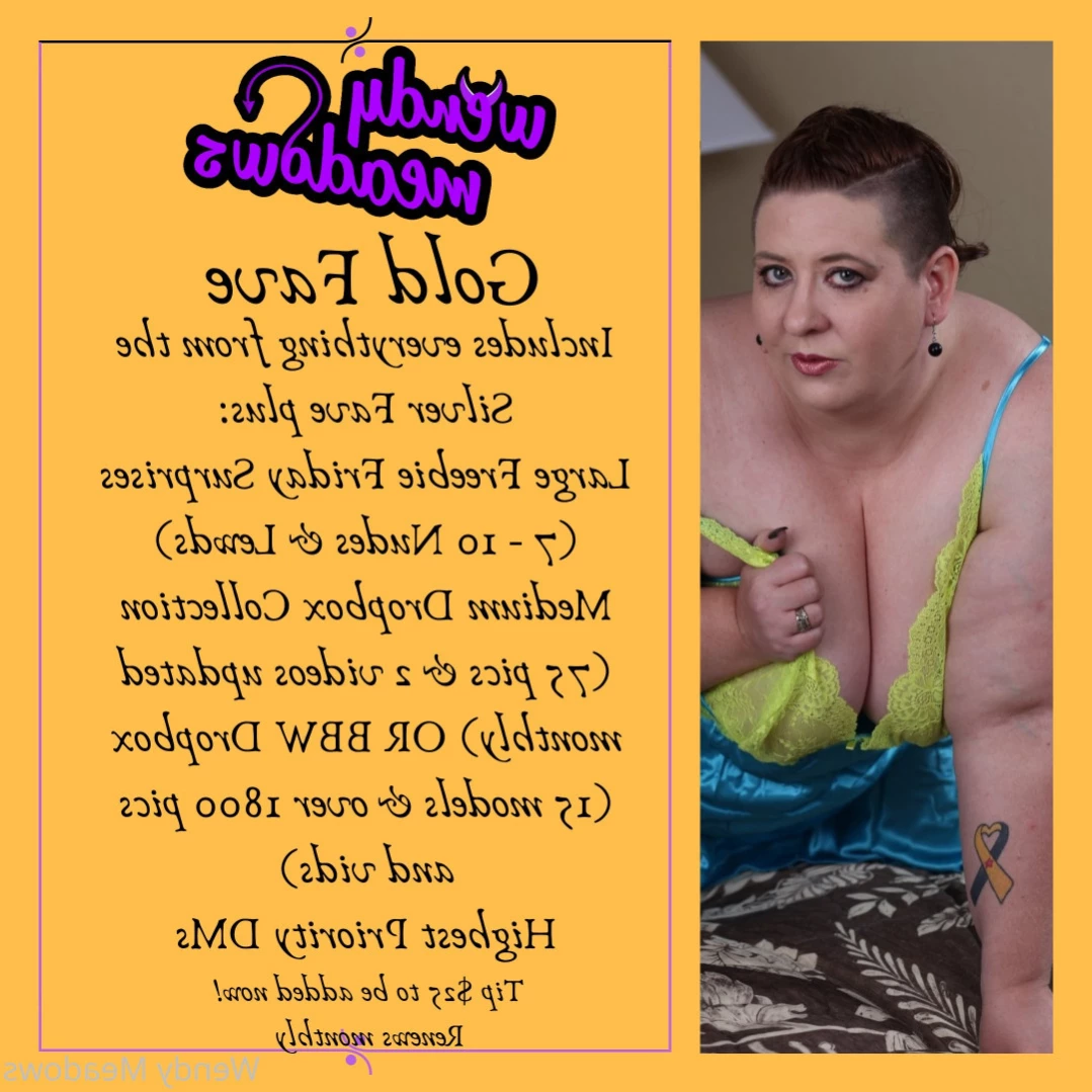 🍑 𝙃𝙪𝙜𝙚 𝘽𝙤𝙤𝙩𝙮 𝘽𝘽𝙒 😈📲 [ wendymeadows ] Onlyfans leaked photo 14763434 on Hotleaks.tv
