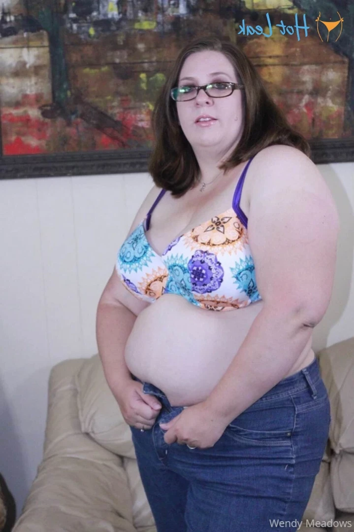 🍑 𝙃𝙪𝙜𝙚 𝘽𝙤𝙤𝙩𝙮 𝘽𝘽𝙒 😈📲 [ wendymeadows ] Onlyfans leaked photo 15572293 on Hotleaks.tv
