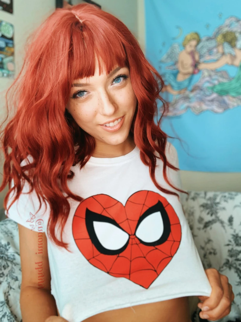 Naomi 🦋 [ naomi_bbyyy ] Onlyfans leaked photo 11361663 on Hotleaks.tv