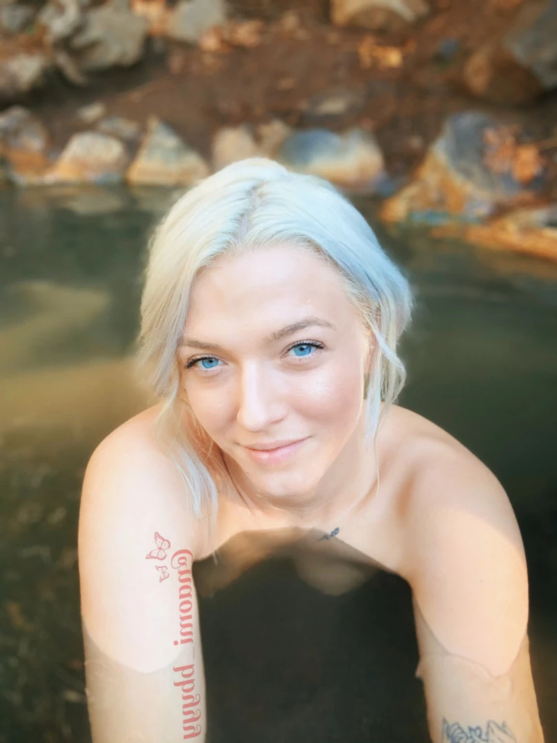 Naomi 🦋 [ naomi_bbyyy ] Onlyfans leaked photo 11846263 on Hotleaks.tv