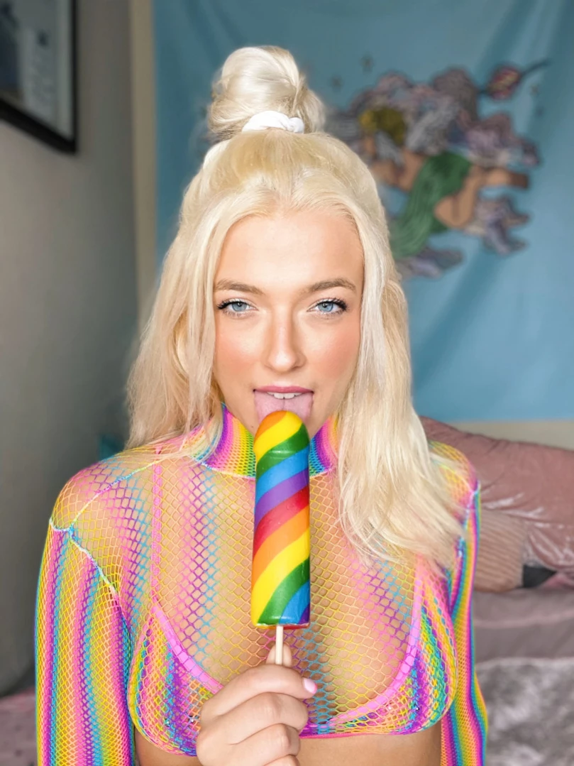 Naomi 🦋 [ naomi_bbyyy ] Onlyfans leaked photo 11887640 on Hotleaks.tv