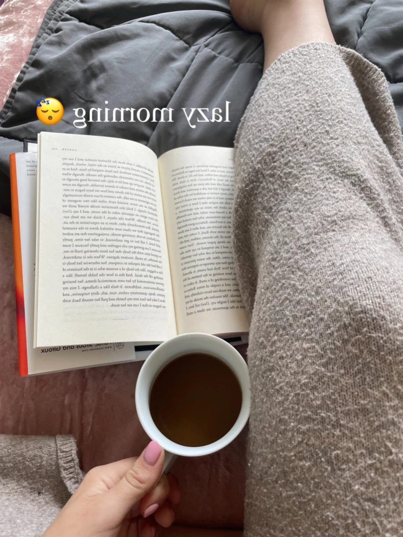 Naomi 🦋 [ naomi_bbyyy ] Onlyfans leaked photo 12372871 on Hotleaks.tv
