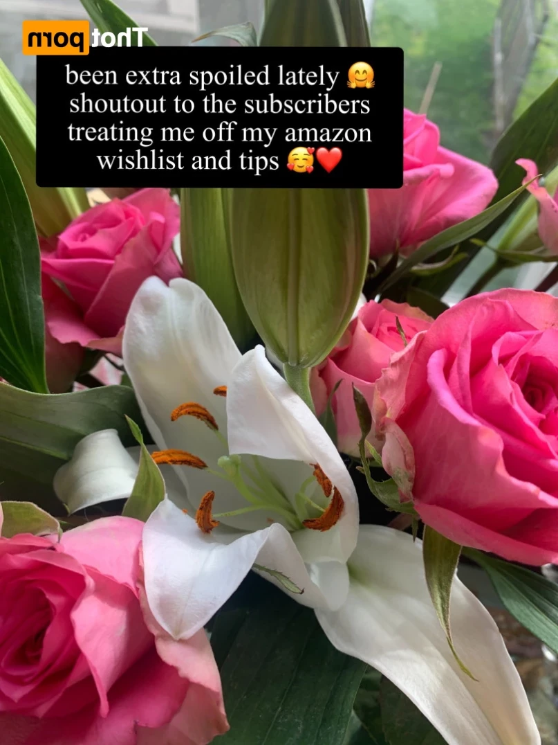 Naomi 🦋 [ naomi_bbyyy ] Onlyfans leaked photo 12469567 on Hotleaks.tv