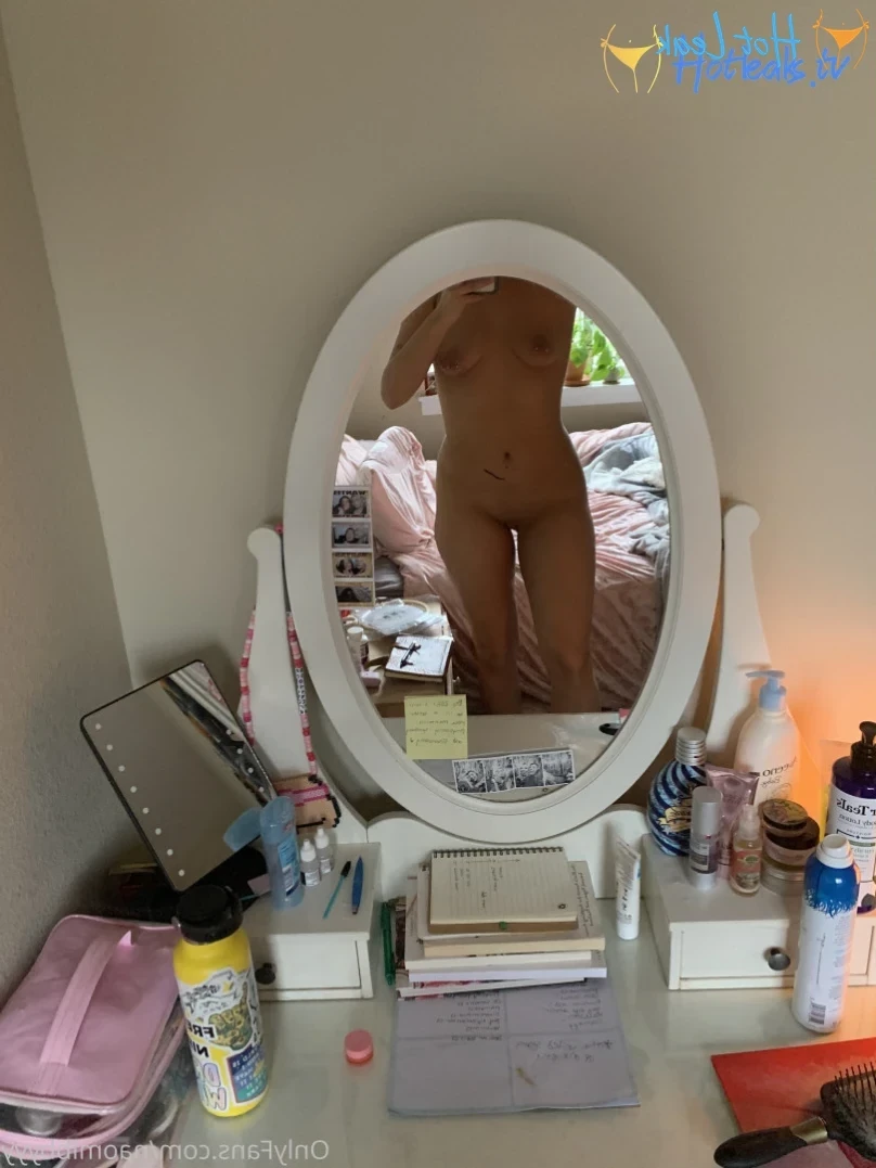 Naomi 🦋 [ naomi_bbyyy ] Onlyfans leaked photo 12552586 on Hotleaks.tv