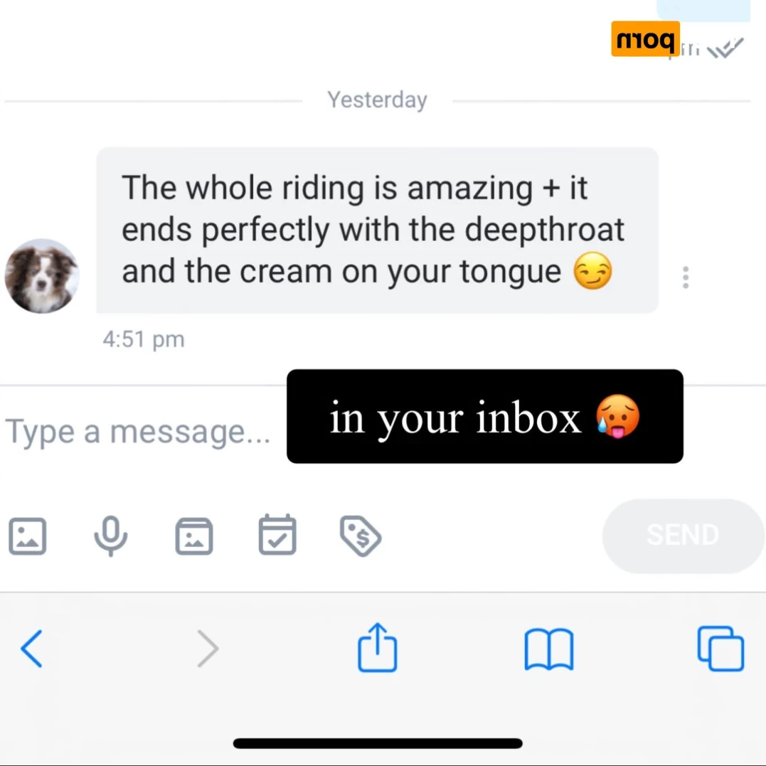 Naomi 🦋 [ naomi_bbyyy ] Onlyfans leaked photo 12956119 on Hotleaks.tv