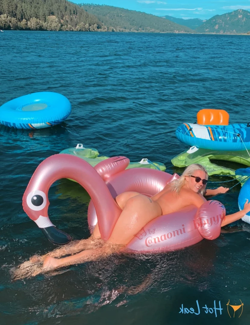 Naomi 🦋 [ naomi_bbyyy ] Onlyfans leaked photo 13328170 on Hotleaks.tv
