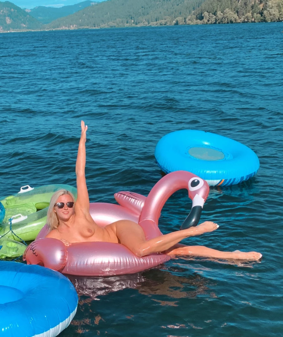Naomi 🦋 [ naomi_bbyyy ] Onlyfans leaked photo 13459831 on Hotleaks.tv
