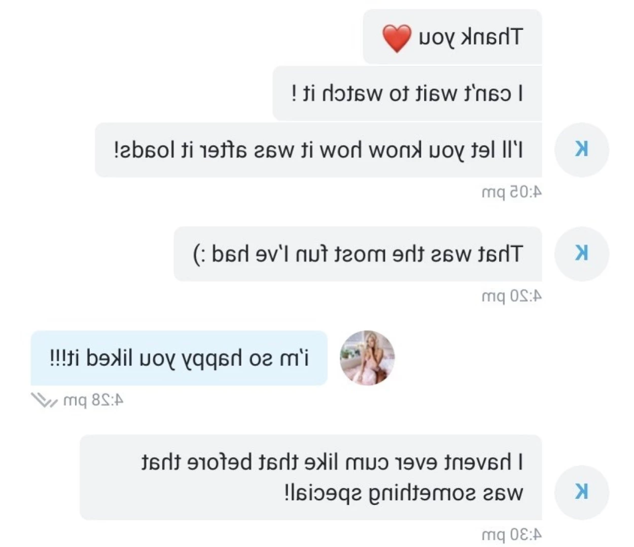 Naomi 🦋 [ naomi_bbyyy ] Onlyfans leaked photo 13581907 on Hotleaks.tv