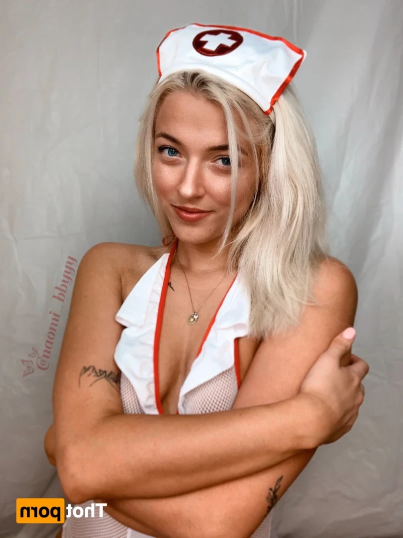 Naomi 🦋 [ naomi_bbyyy ] Onlyfans leaked photo 15387776 on Hotleaks.tv