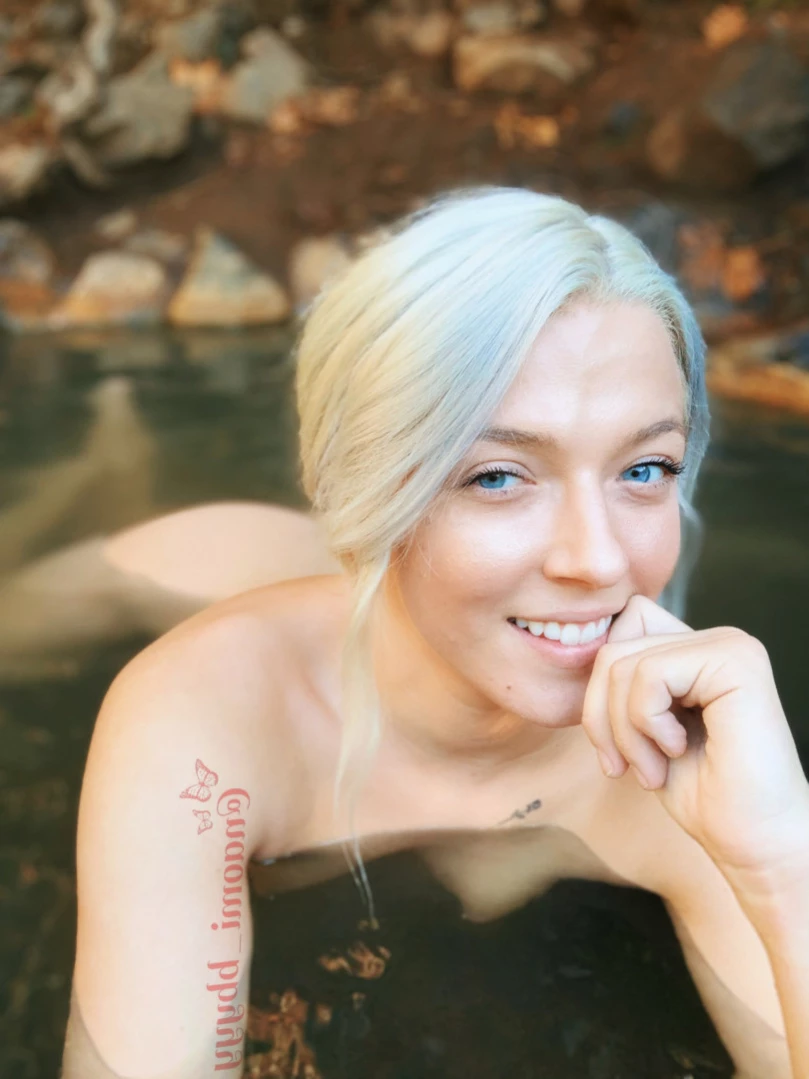 Naomi 🦋 [ naomi_bbyyy ] Onlyfans leaked photo 15774614 on Hotleaks.tv