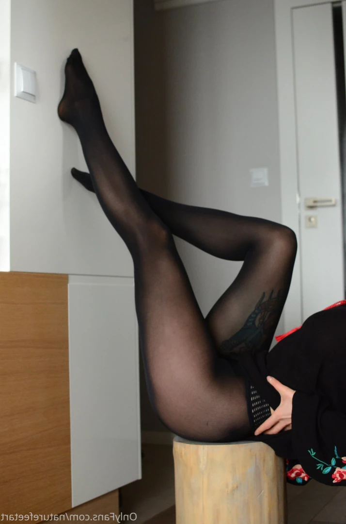 Maya [ pawsofmaya ] Onlyfans leaked photo 10874894 on Hotleaks.tv