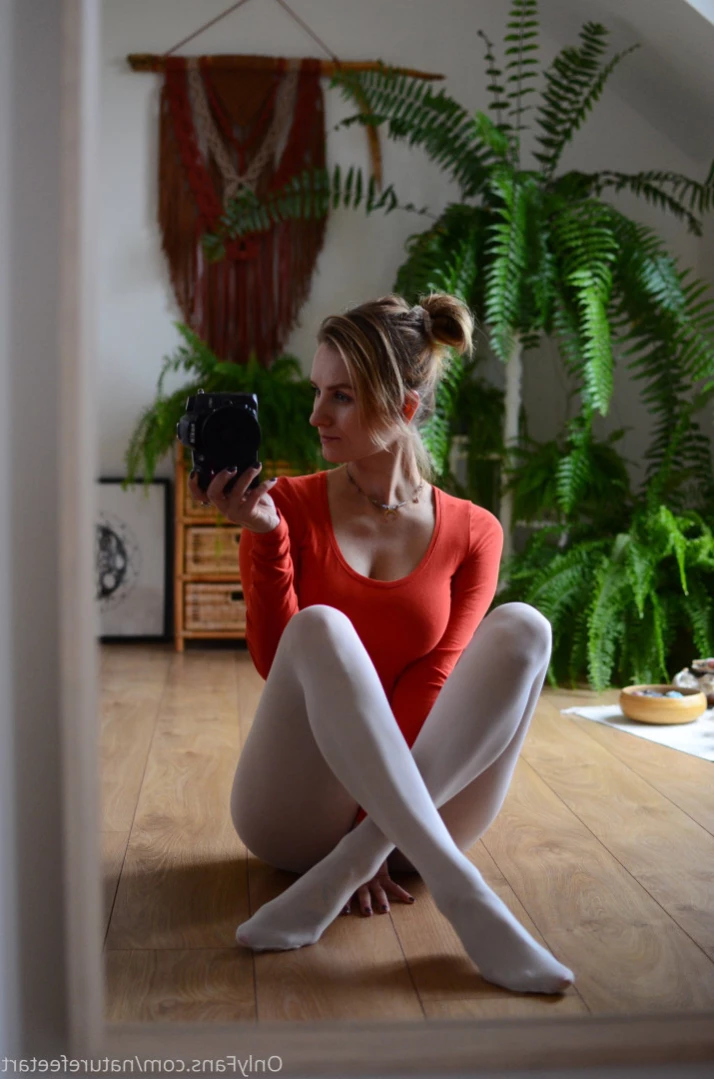 Maya [ pawsofmaya ] Onlyfans leaked photo 10880520 on Hotleaks.tv