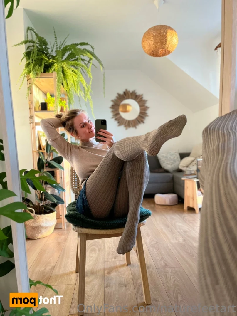 Maya [ pawsofmaya ] Onlyfans leaked photo 10897988 on Hotleaks.tv
