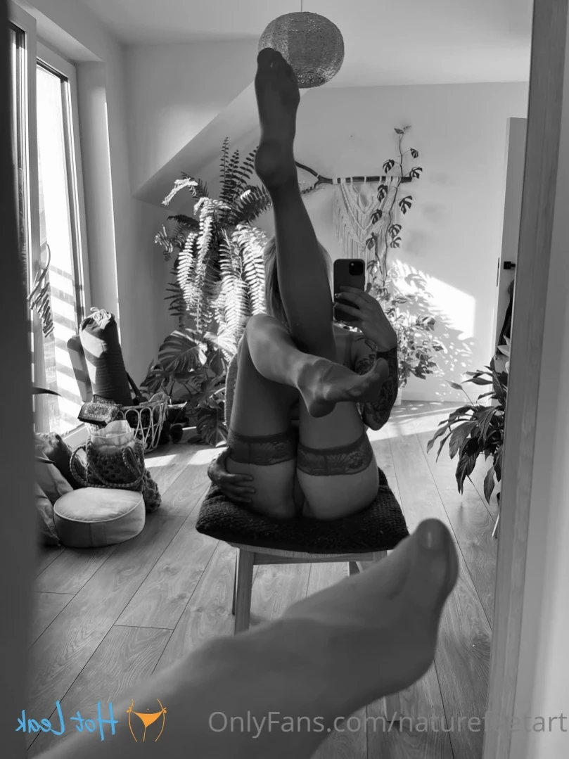 Maya [ pawsofmaya ] Onlyfans leaked photo 10945472 on Hotleaks.tv