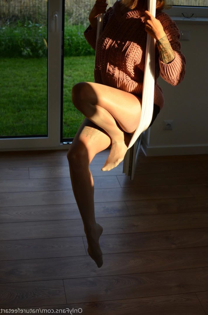 Maya [ pawsofmaya ] Onlyfans leaked photo 10953363 on Hotleaks.tv