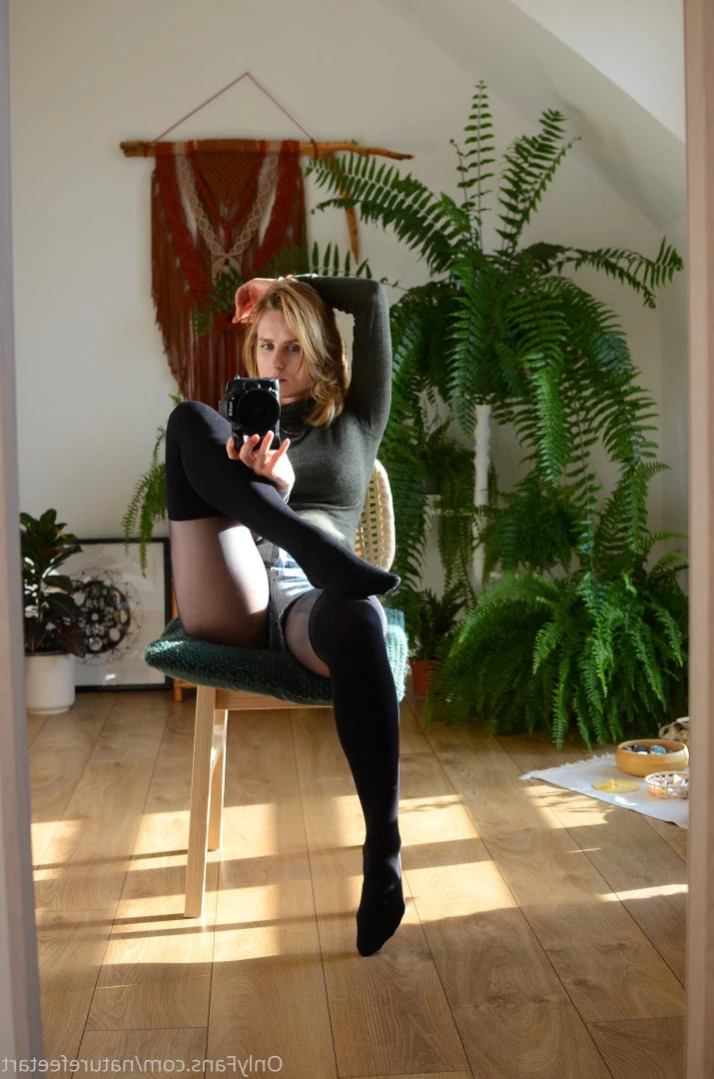 Maya [ pawsofmaya ] Onlyfans leaked photo 10989384 on Hotleaks.tv