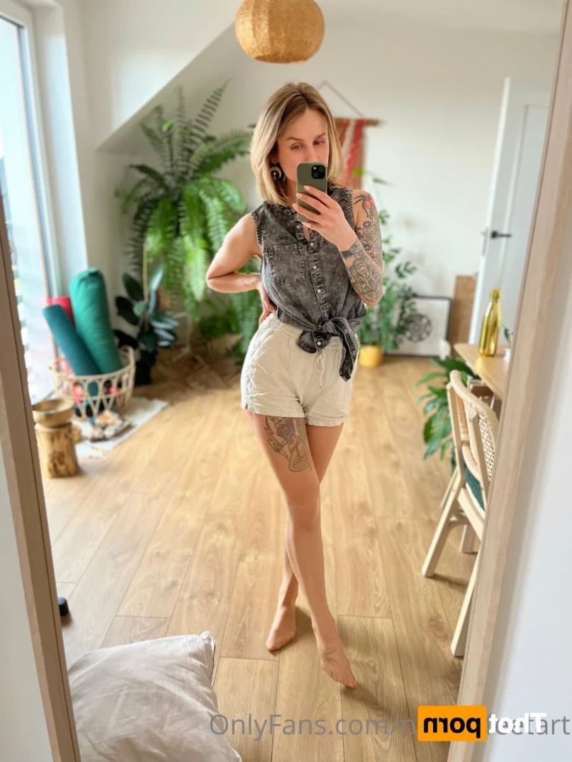 Maya [ pawsofmaya ] Onlyfans leaked photo 11015892 on Hotleaks.tv