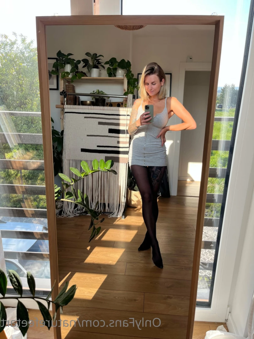 Maya [ pawsofmaya ] Onlyfans leaked photo 11019408 on Hotleaks.tv